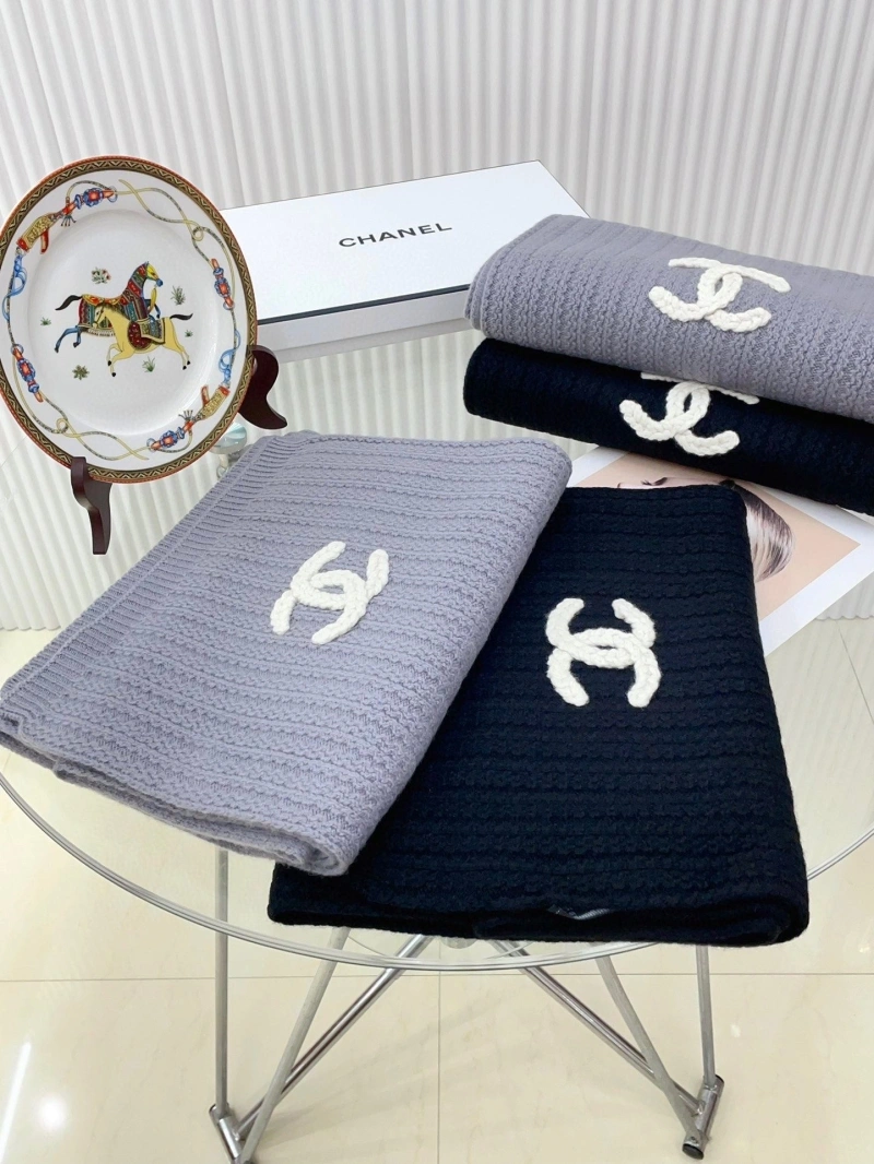 Lightweight CHXNXL 277398