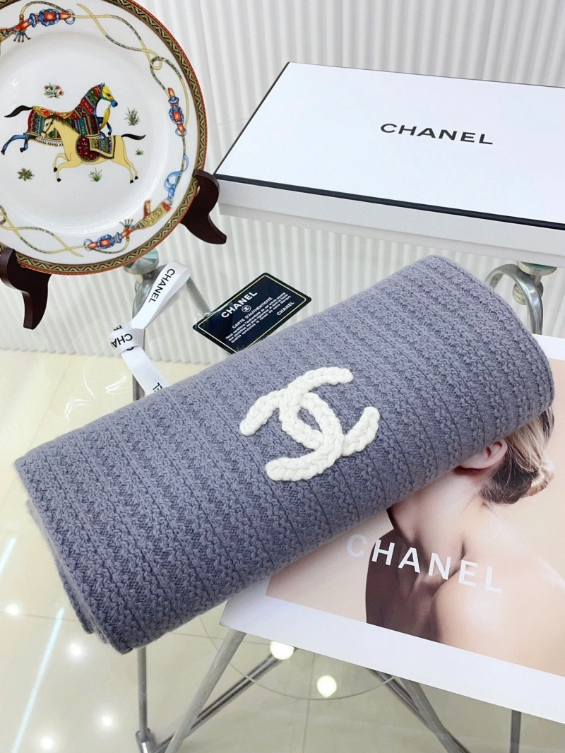 Lightweight CHXNXL 277398