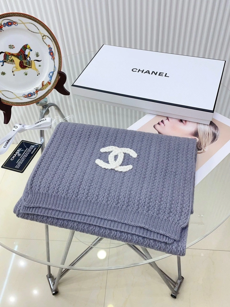 Lightweight CHXNXL 277398