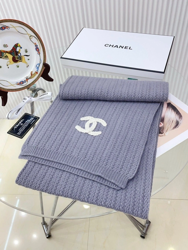 Lightweight CHXNXL 277398