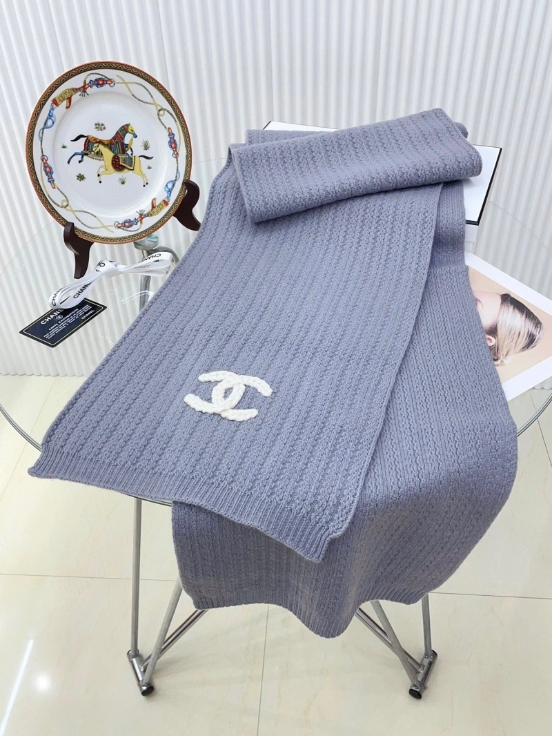 Lightweight CHXNXL 277398