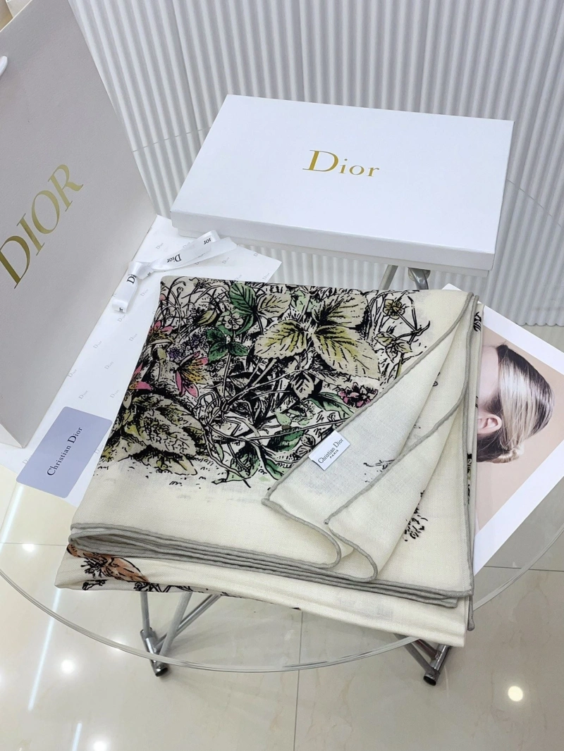 BestValue CHRISTIAN DXXR 276534