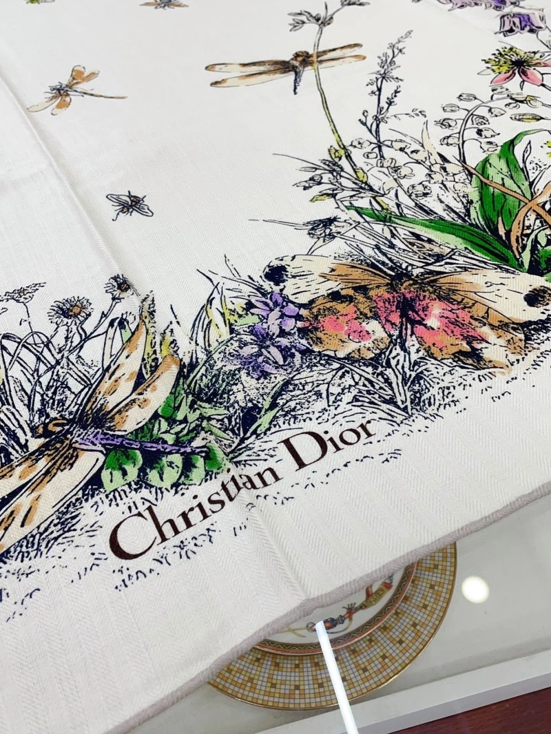 BestValue CHRISTIAN DXXR 276534