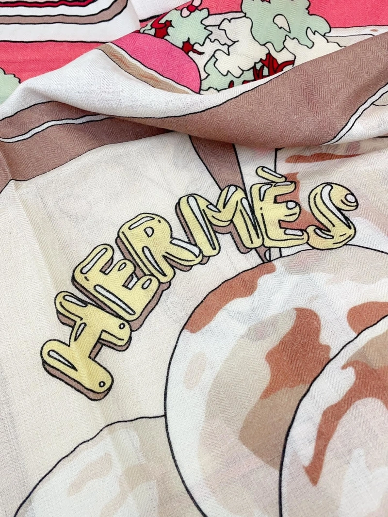 HighQuality HXRMXS 275981