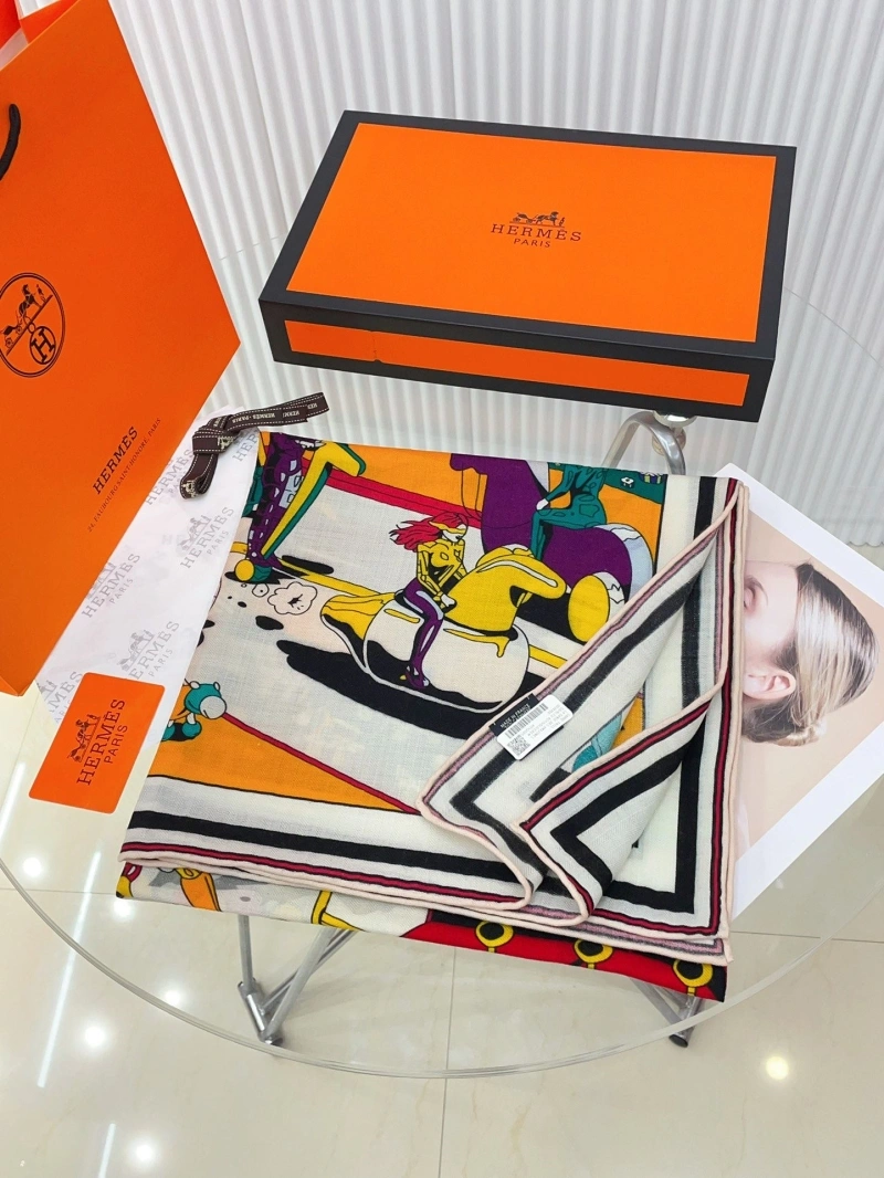 HXRMXS EyeCatching 275983