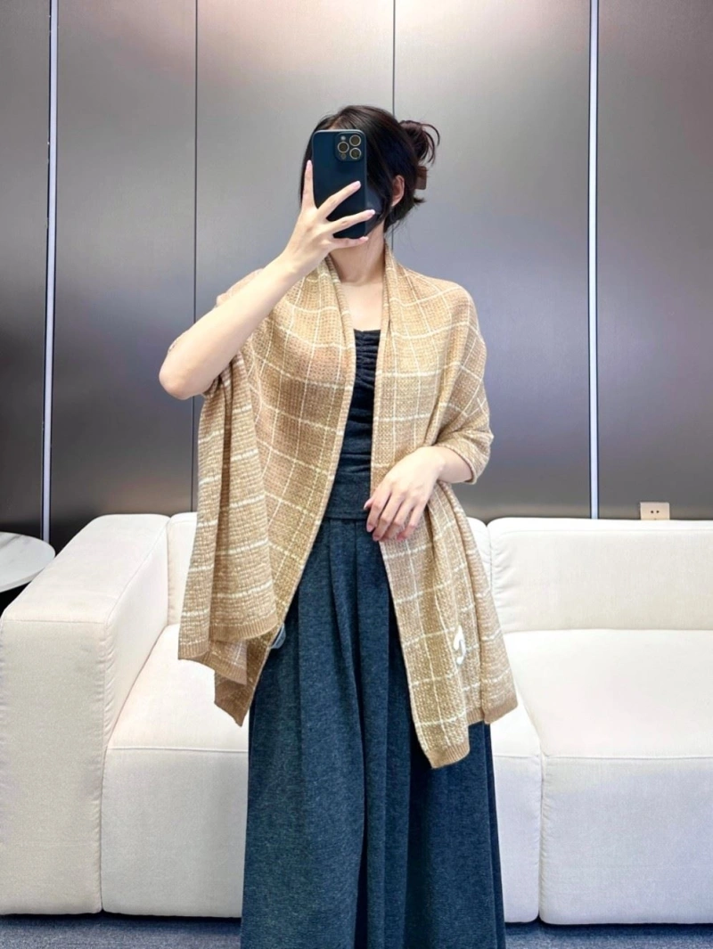 Modern CHXNXL 277388