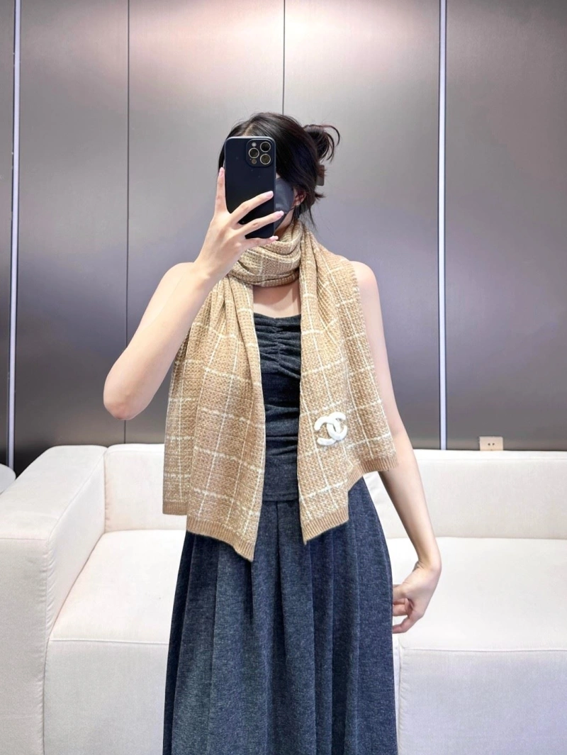 Modern CHXNXL 277388