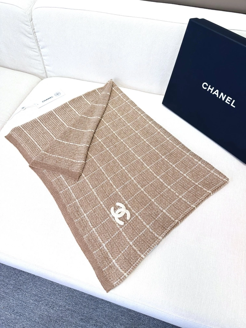 Modern CHXNXL 277388