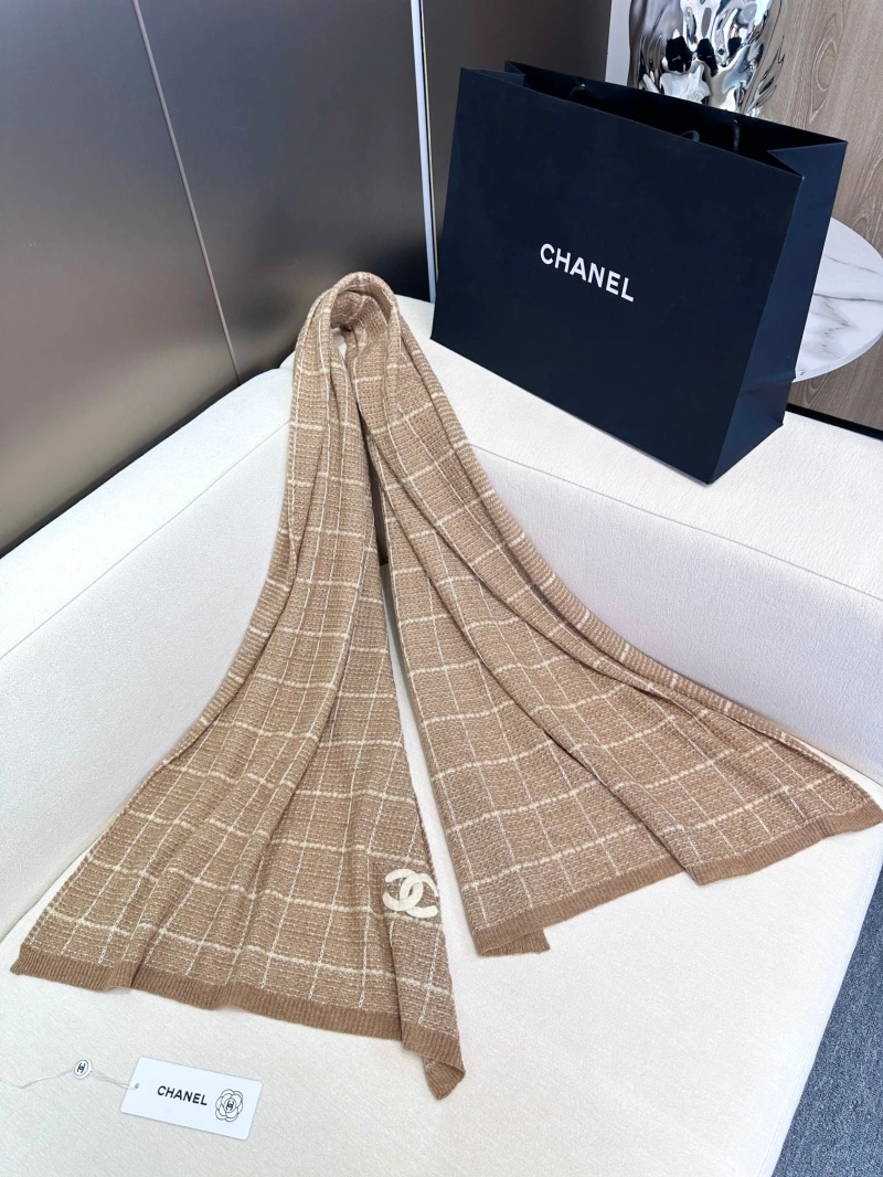 Modern CHXNXL 277388