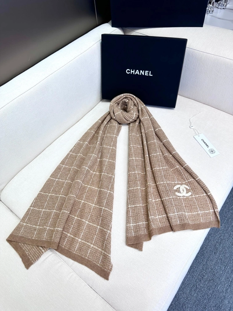 Modern CHXNXL 277388