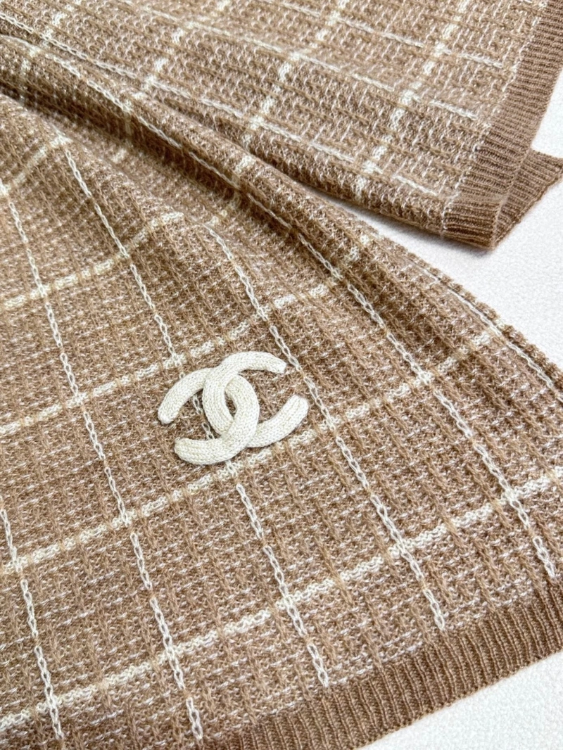Modern CHXNXL 277388