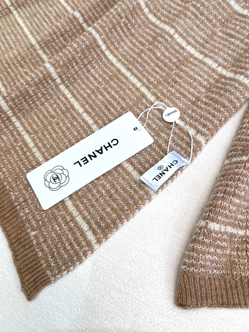 Modern CHXNXL 277388