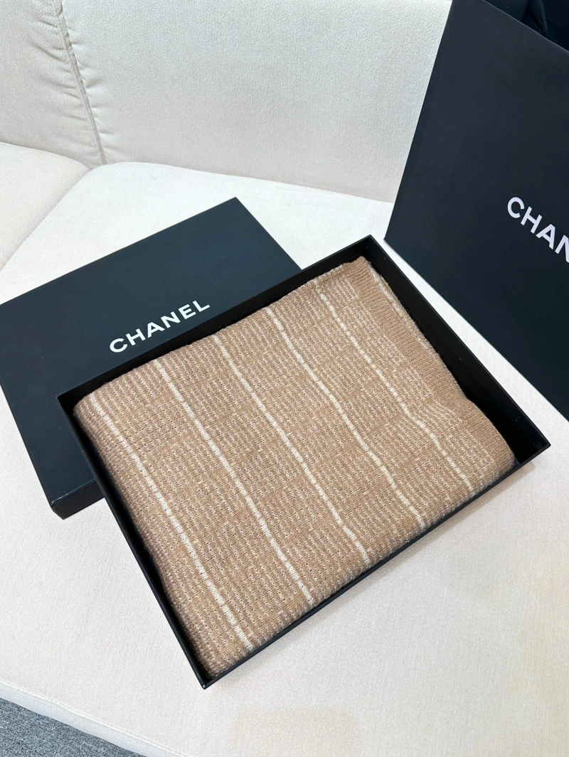 Modern CHXNXL 277388