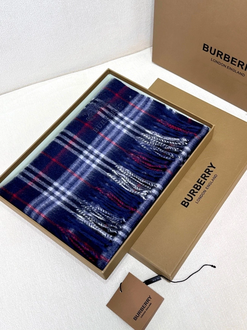 Stylish BXRBXRRY 277922