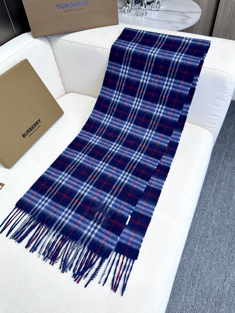 Stylish BXRBXRRY 277922
