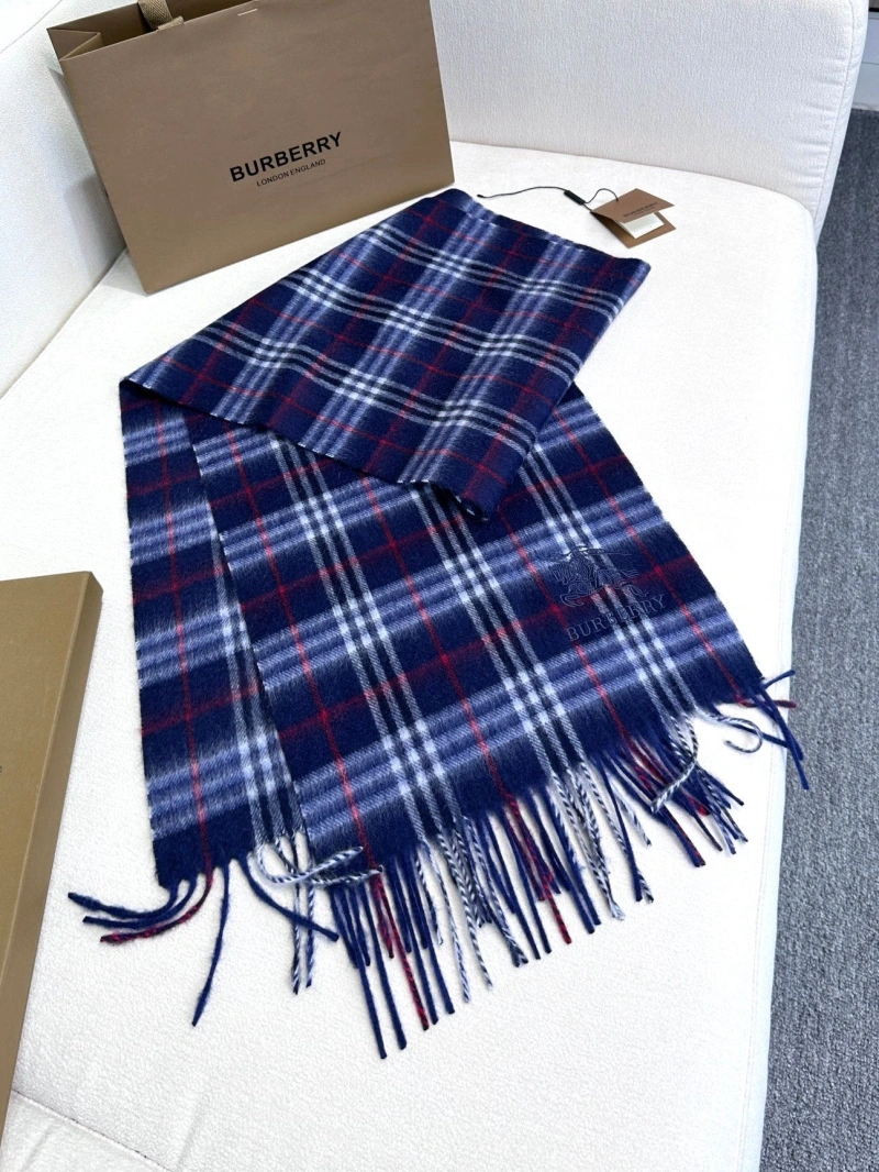 Stylish BXRBXRRY 277922