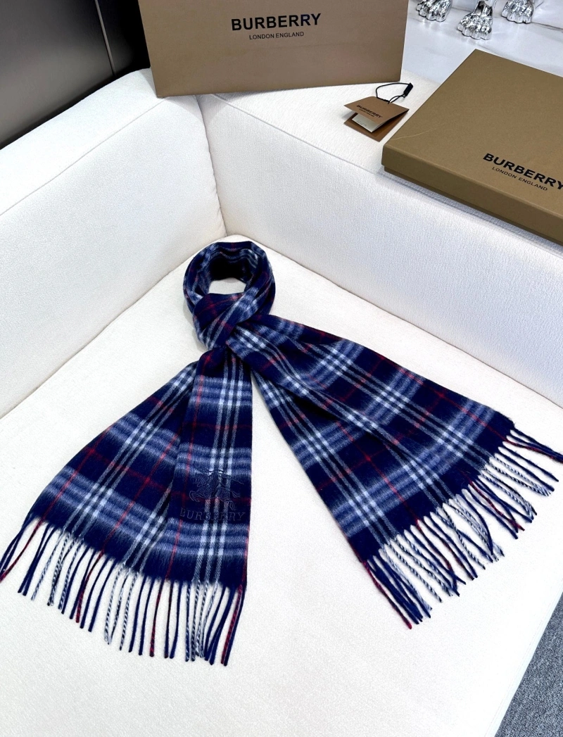 Stylish BXRBXRRY 277922