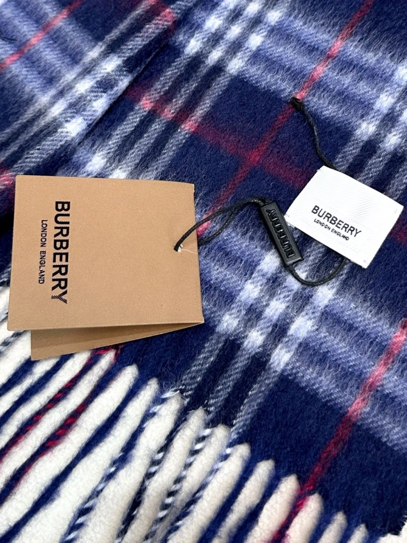 Stylish BXRBXRRY 277922