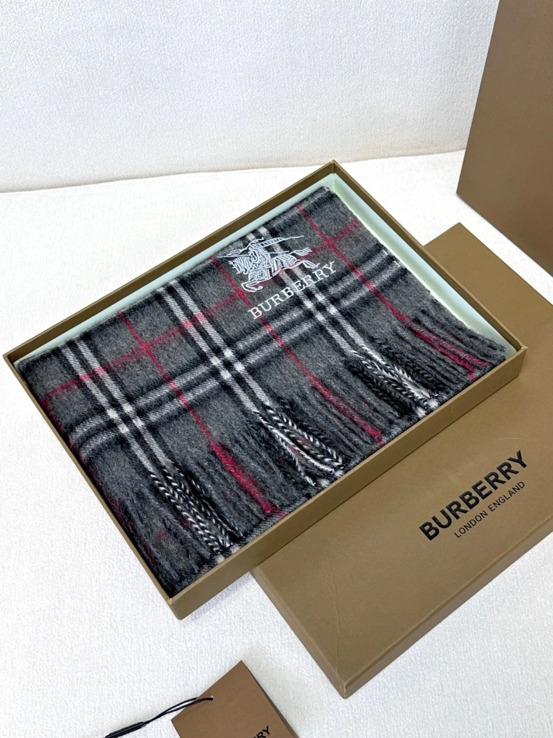 BXRBXRRY Modern 277920
