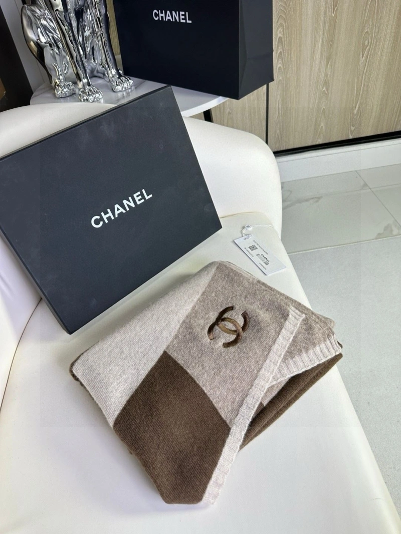 CHXNXL Versatile 277397