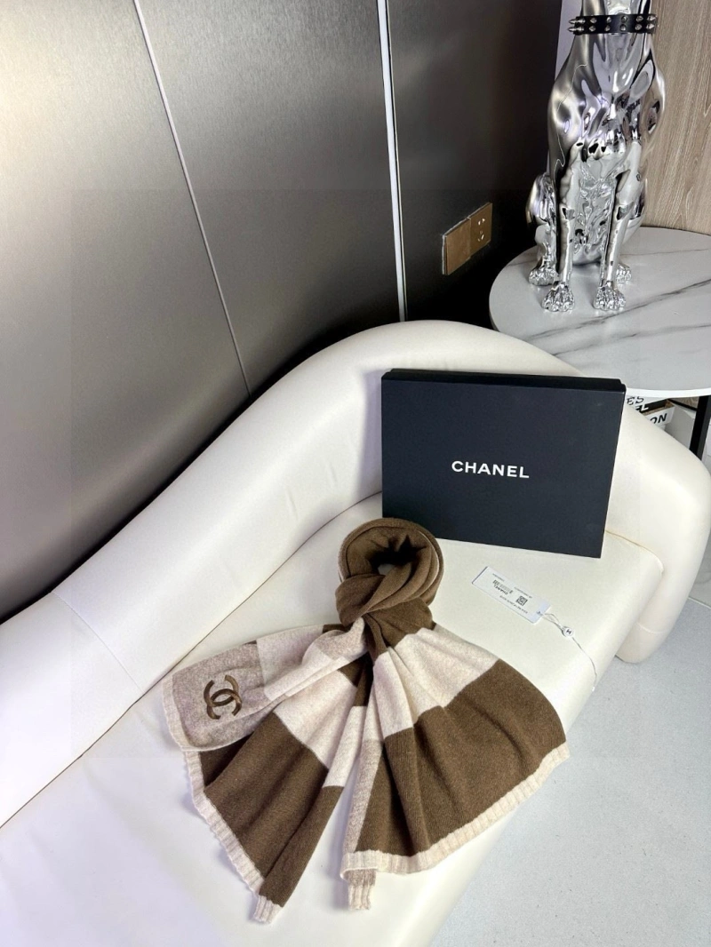 CHXNXL Versatile 277397