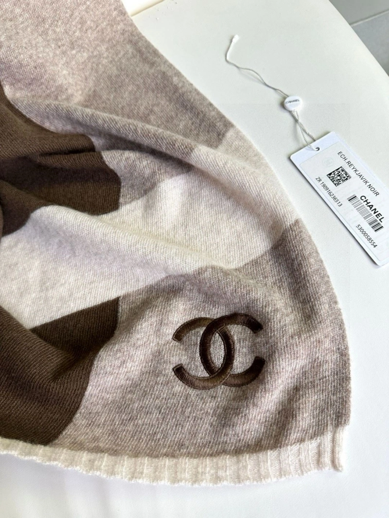 CHXNXL Versatile 277397