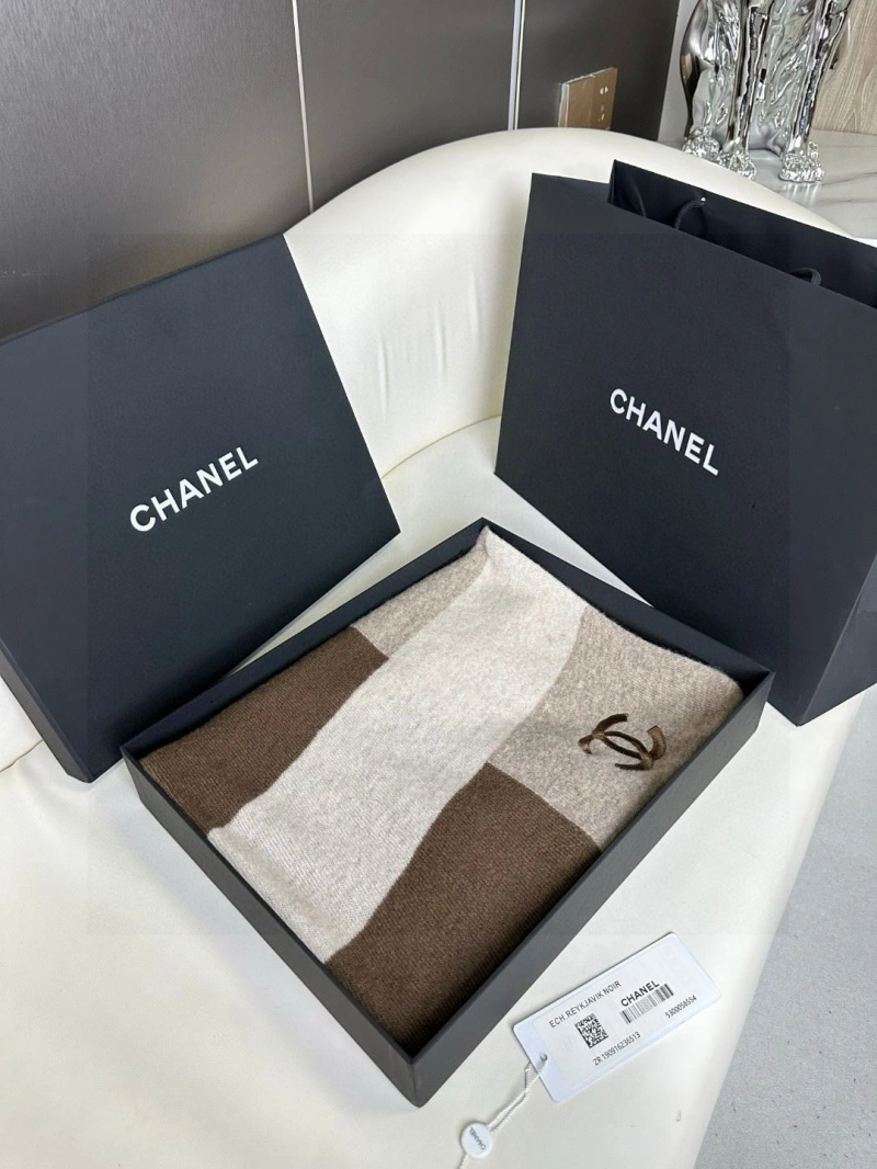 CHXNXL Versatile 277397