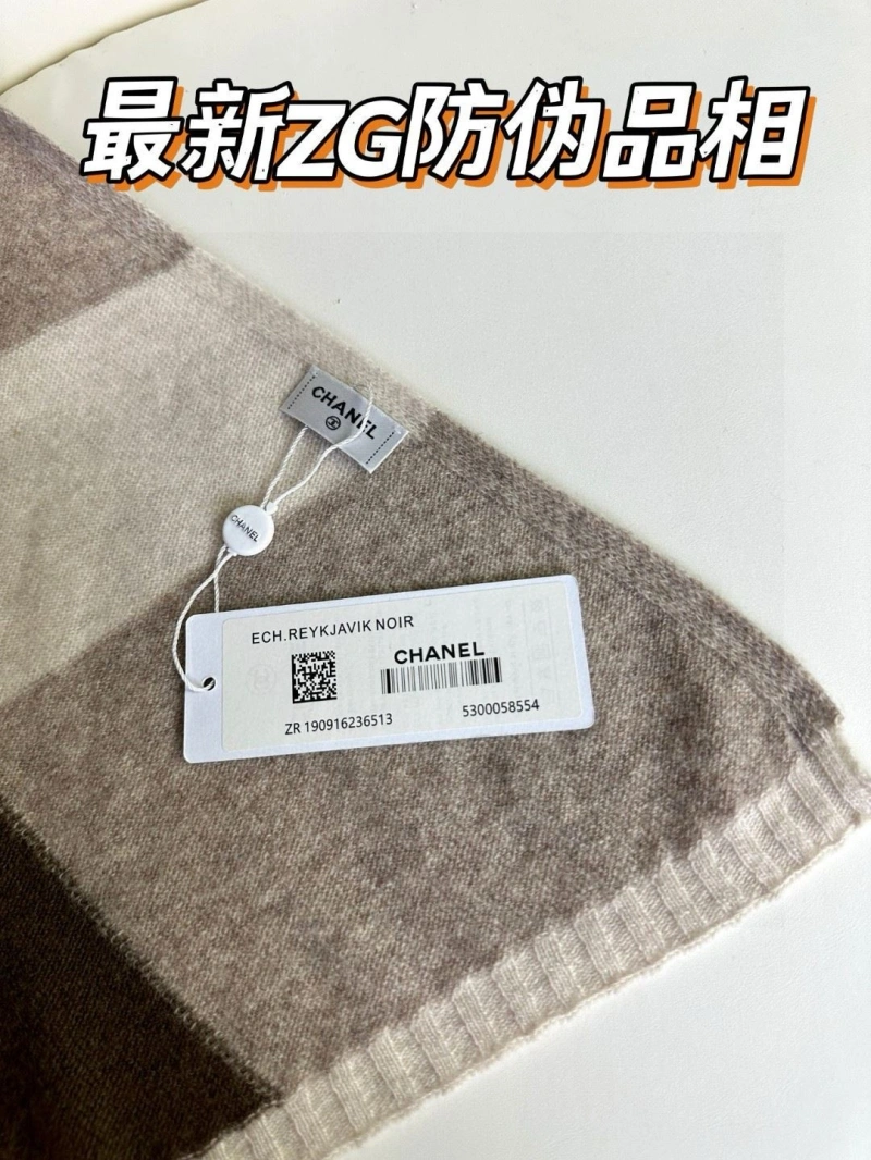 CHXNXL Versatile 277397