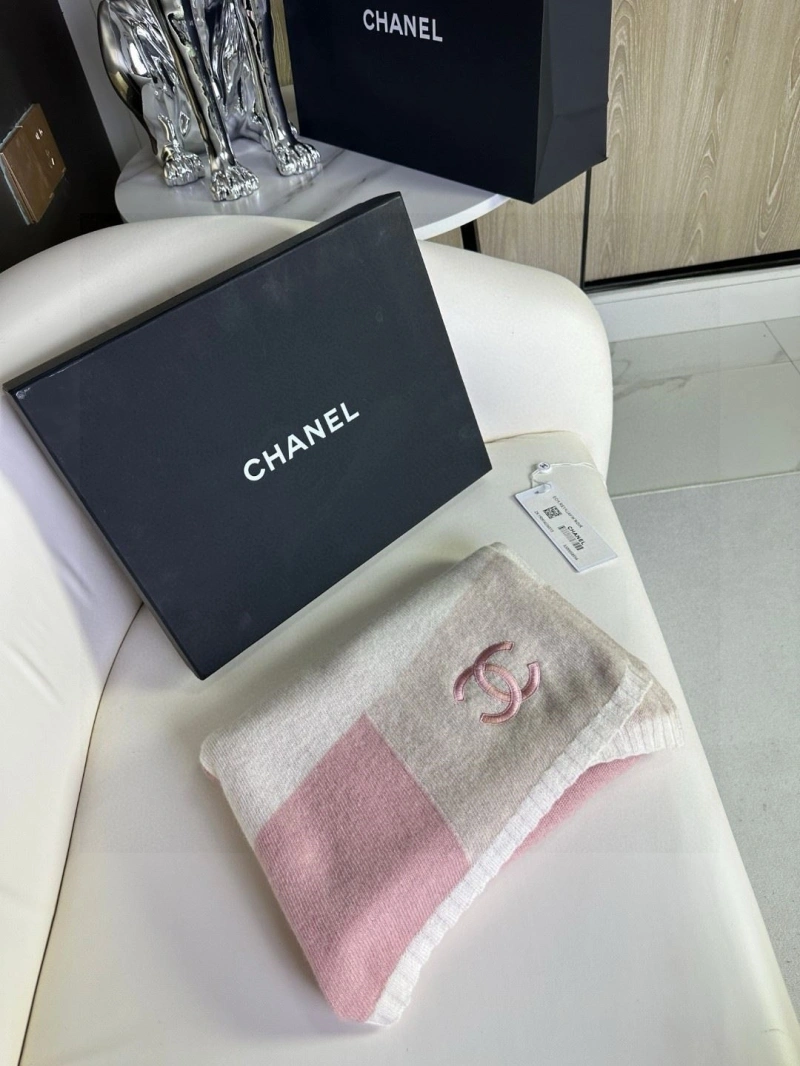 CHXNXL Affordable 277401