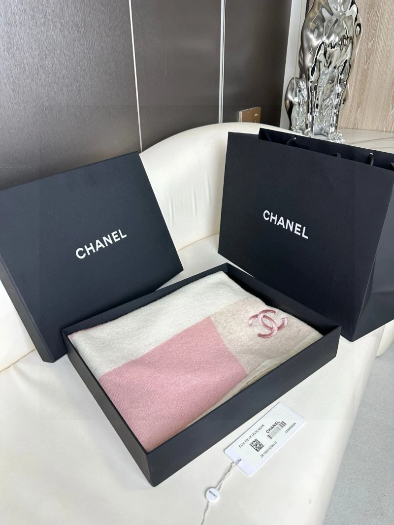 CHXNXL Affordable 277401