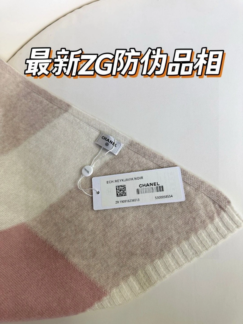 CHXNXL Affordable 277401