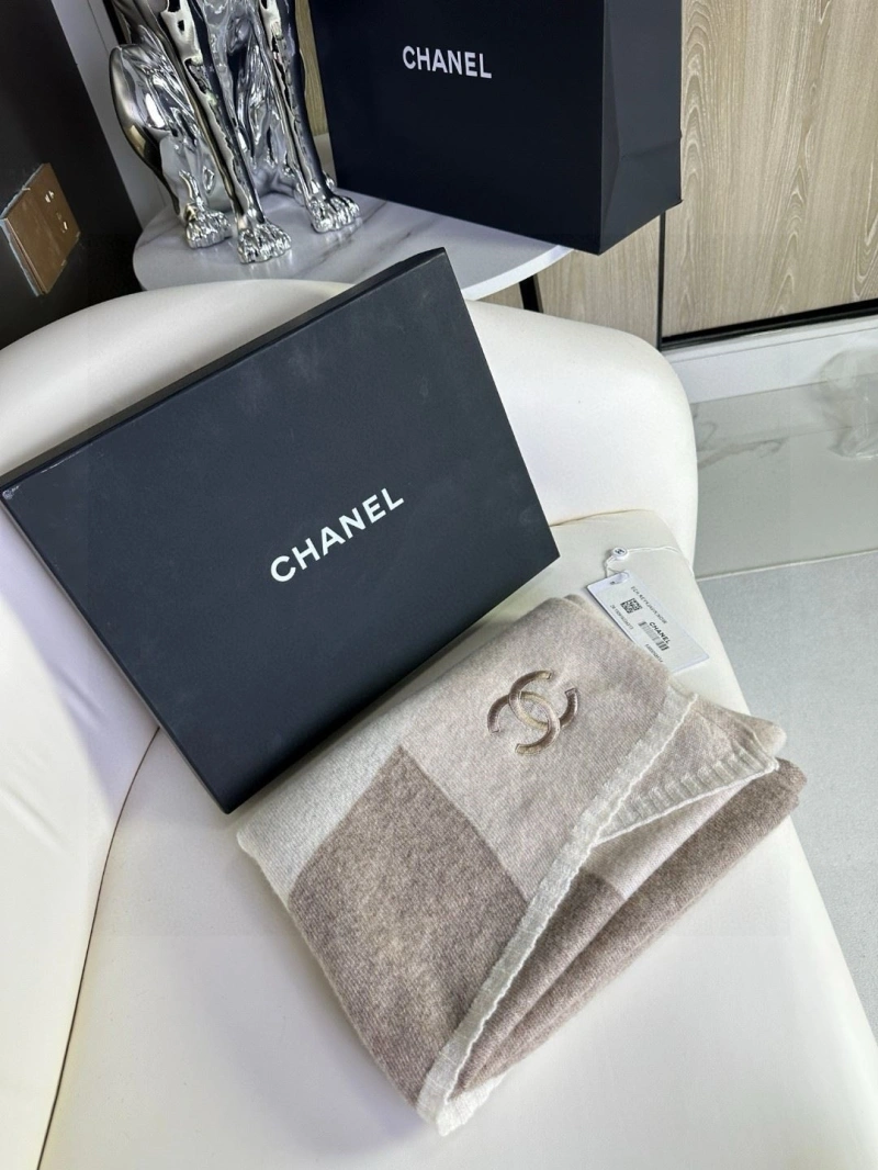TopPick CHXNXL 277377