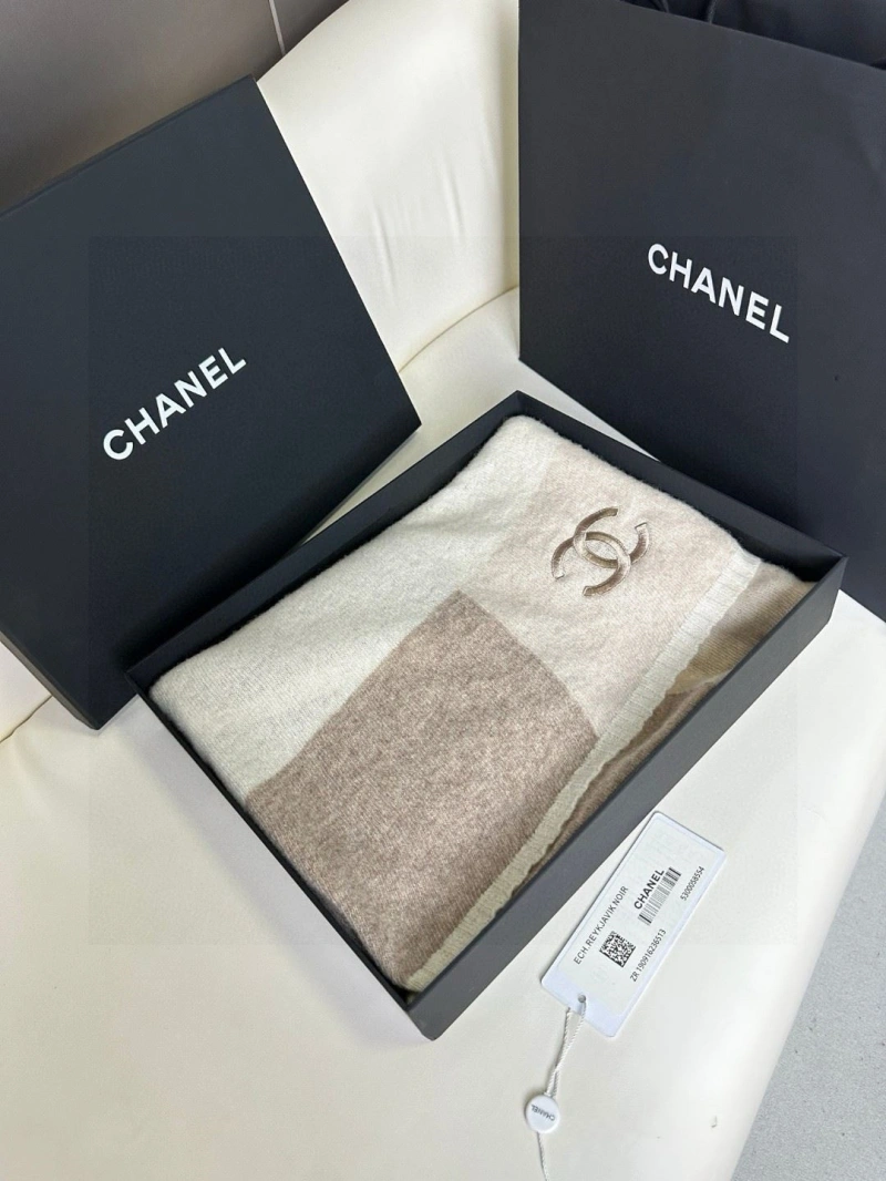 TopPick CHXNXL 277377