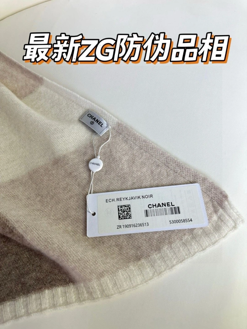 TopPick CHXNXL 277377