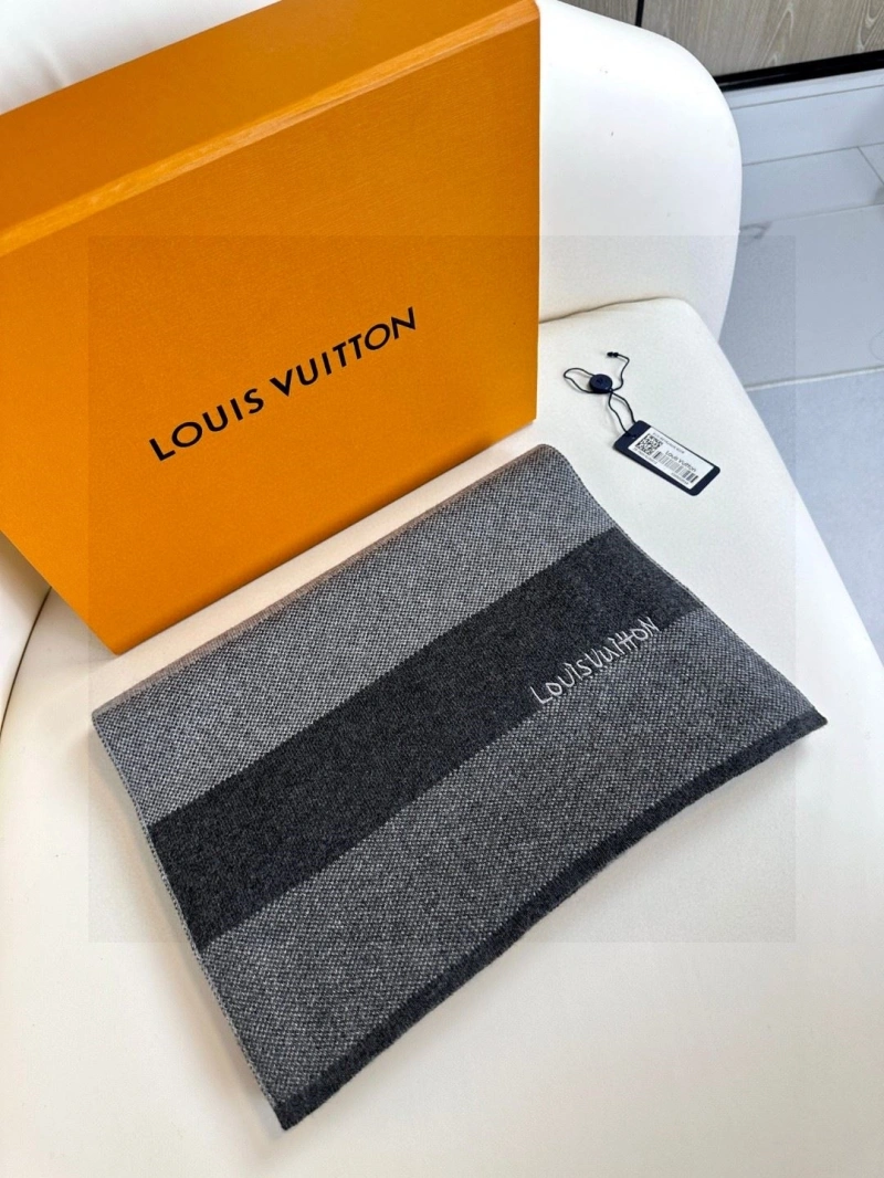 LX SportInspired 275500