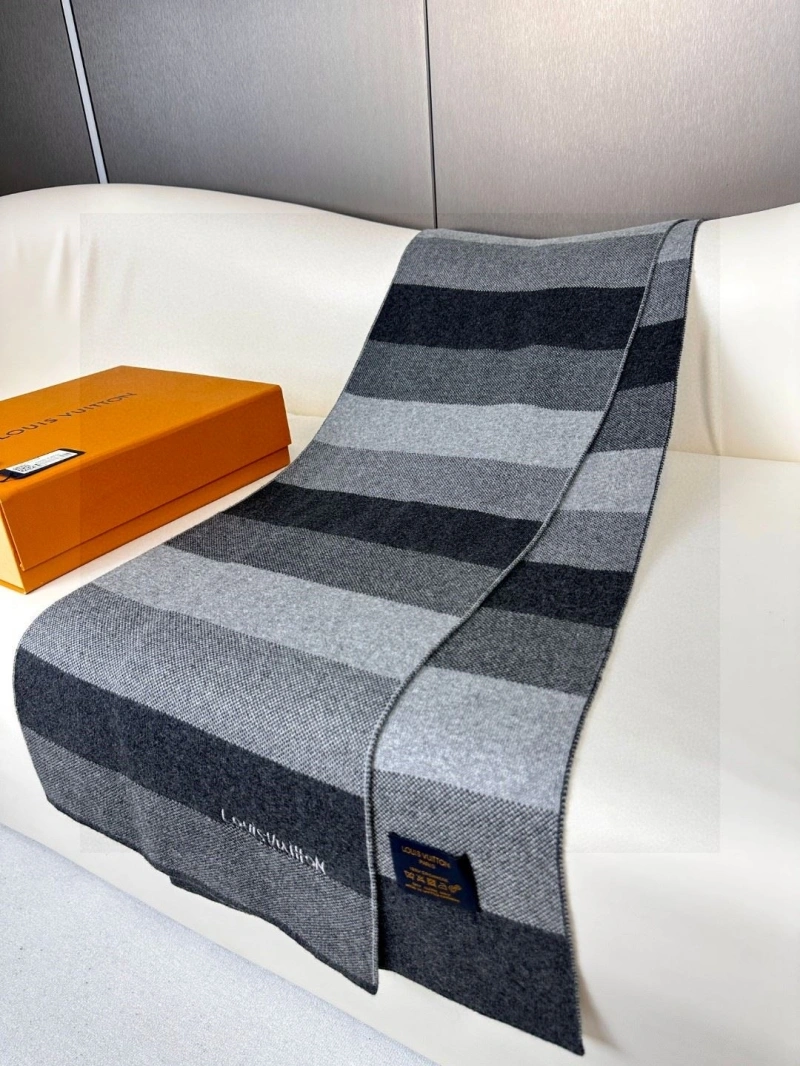LX SportInspired 275500