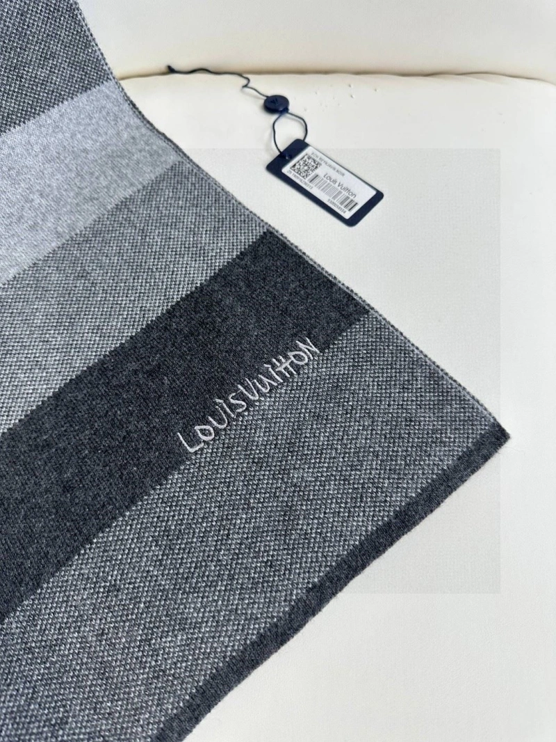 LX SportInspired 275500