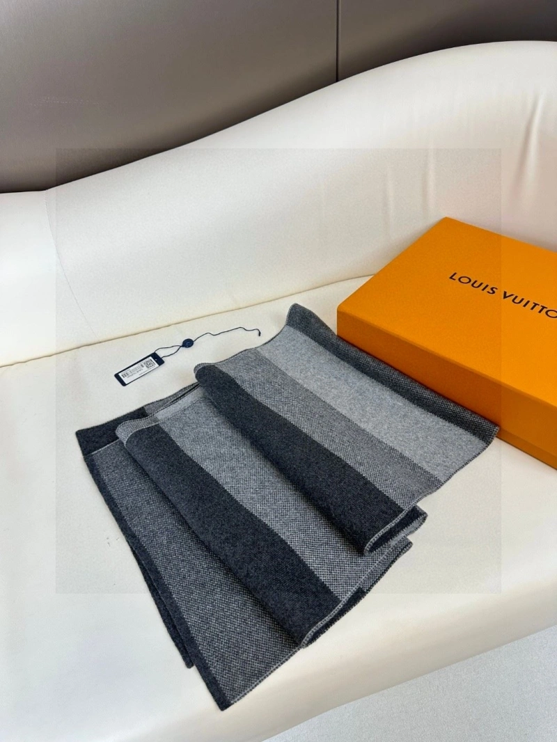 LX SportInspired 275500