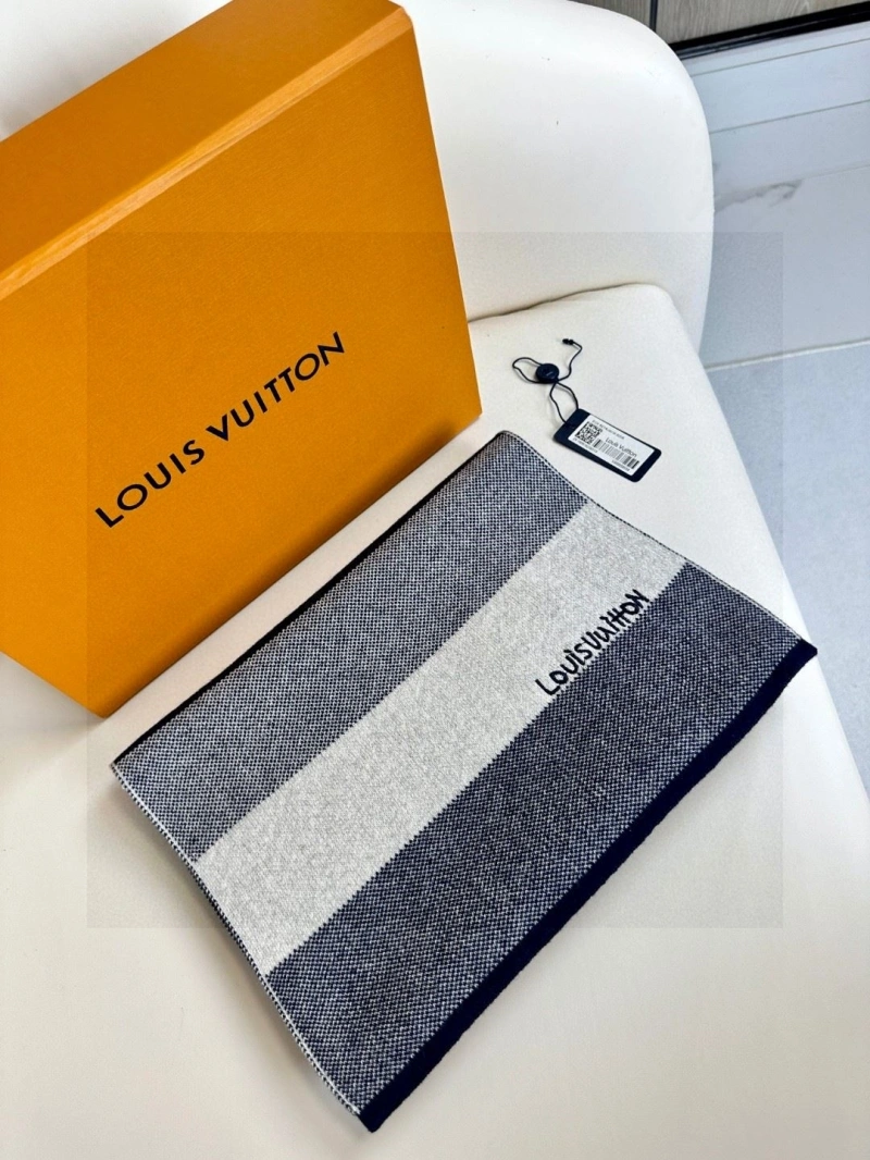 Durable LX 275499