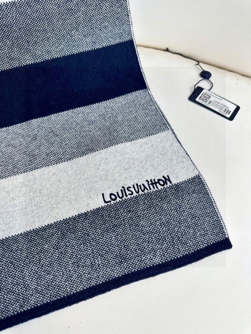 Durable LX 275499