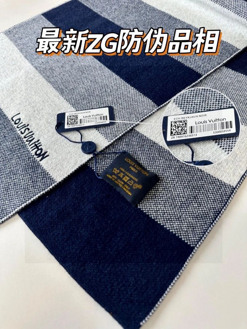 Durable LX 275499