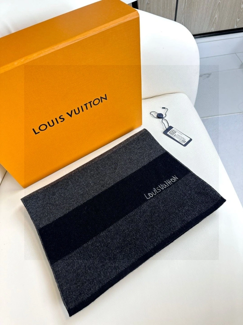 Sleek LX 275491