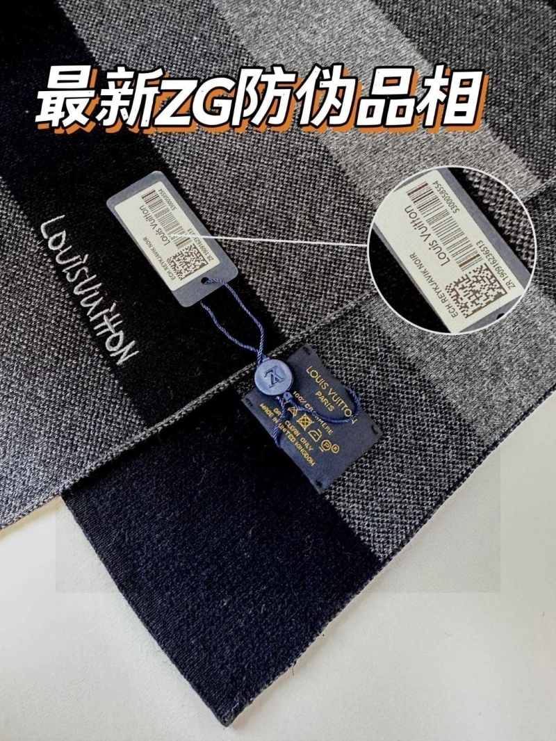 Sleek LX 275491