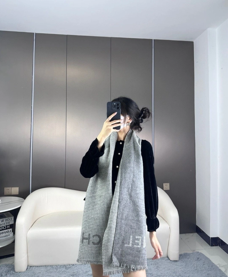 CHXNXL Fashionable 277384