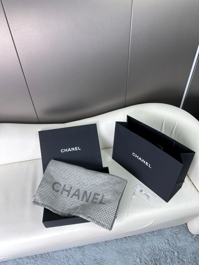 CHXNXL Fashionable 277384