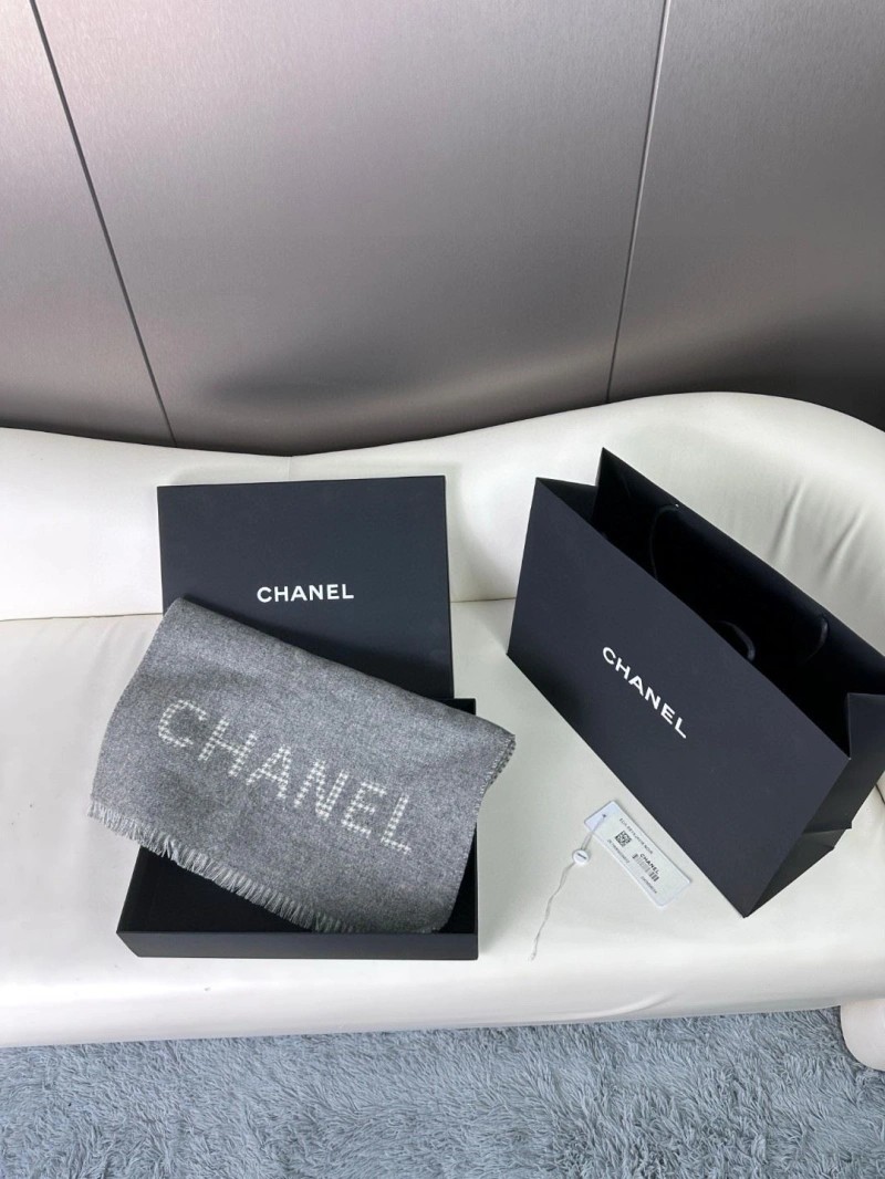 CHXNXL Fashionable 277384
