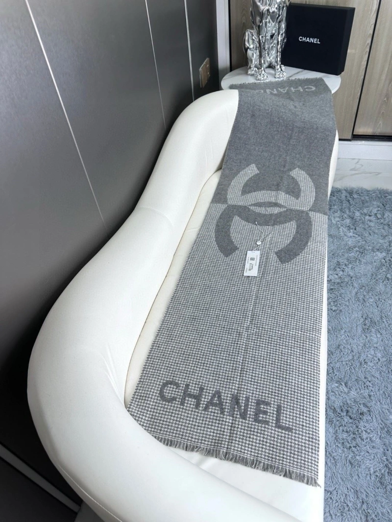 CHXNXL Fashionable 277384