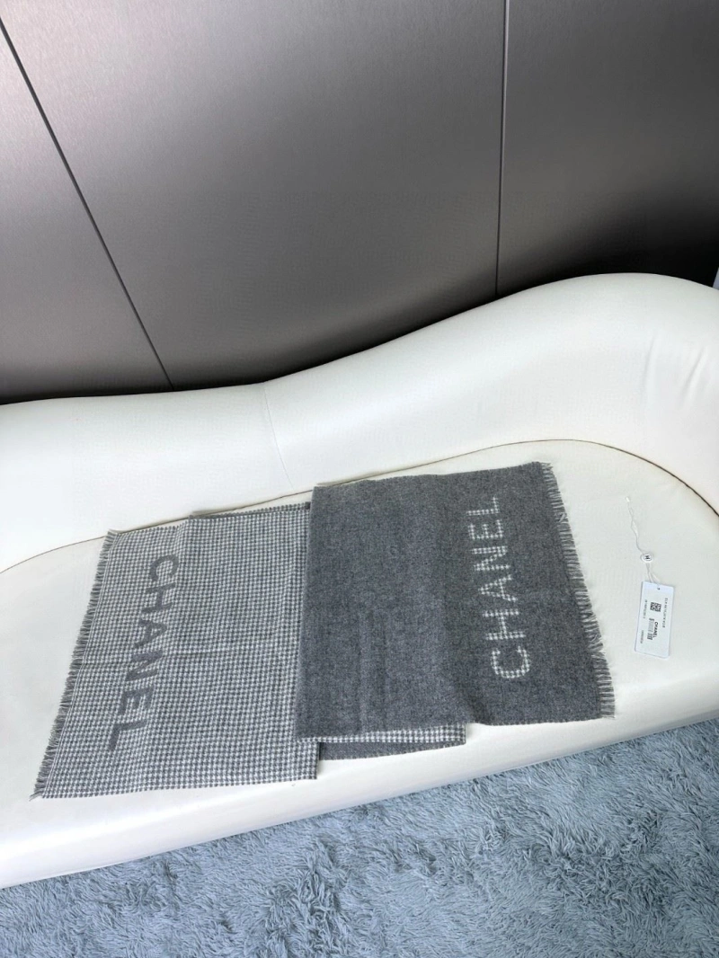 CHXNXL Fashionable 277384