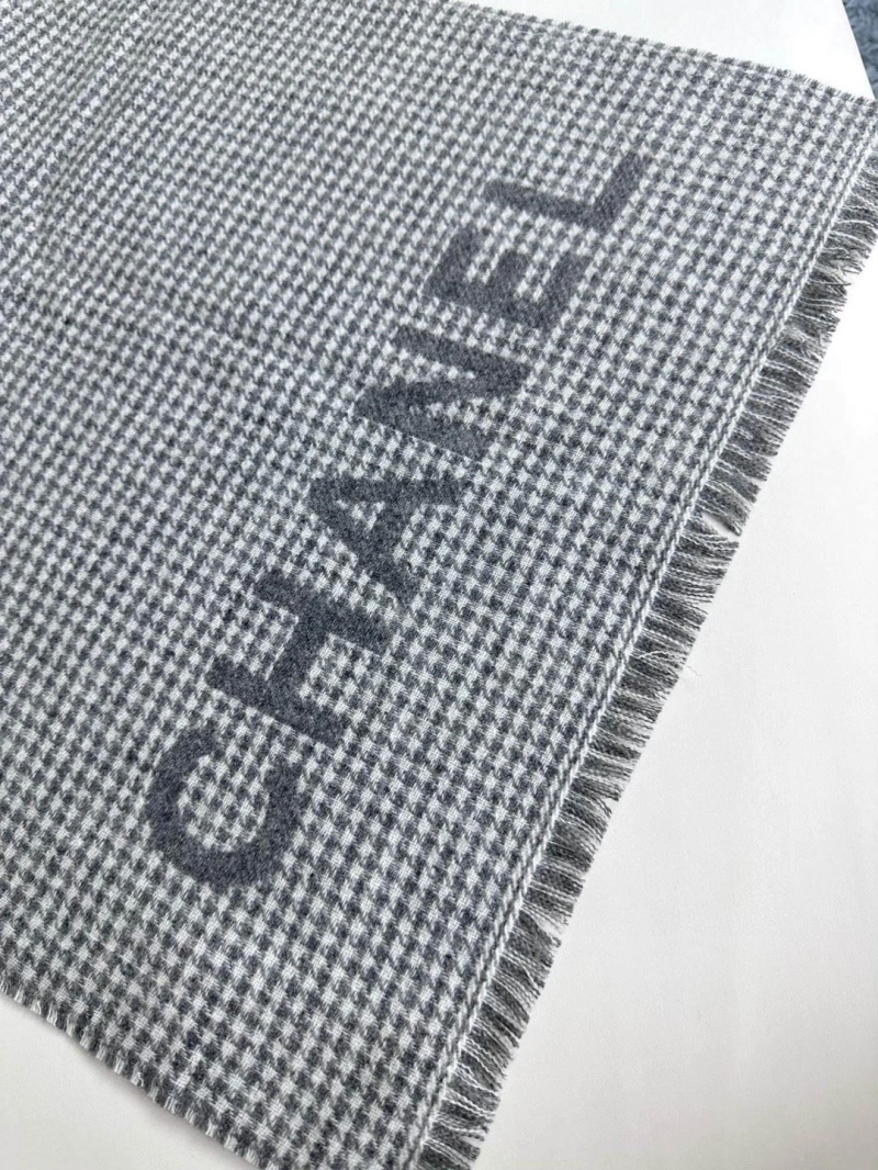 CHXNXL Fashionable 277384