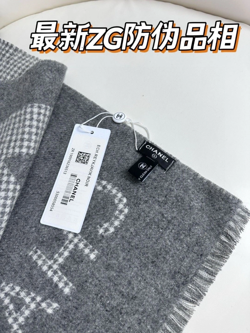 CHXNXL Fashionable 277384